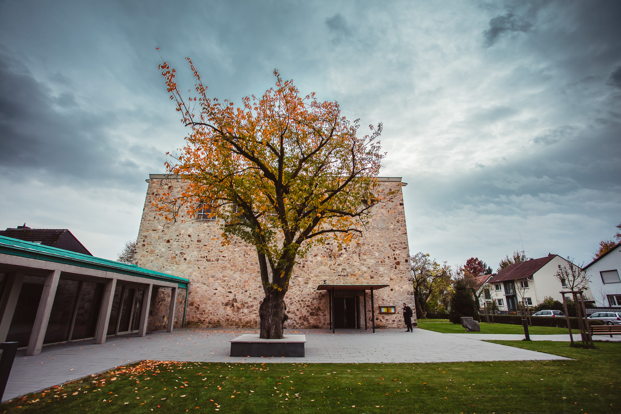 Hochzeit Hanau Schloss Philippsruhe-23